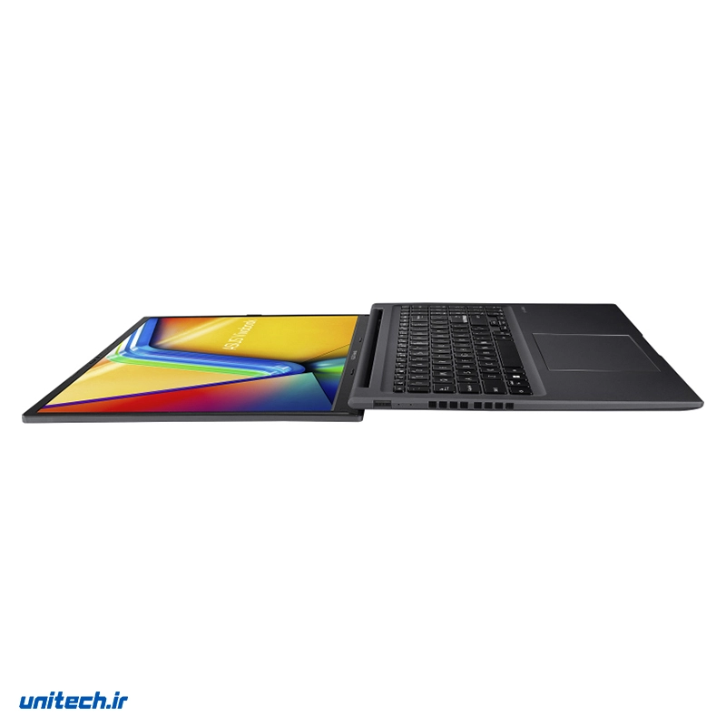 لپ تاپ 16 اینچی ایسوس مدل Vivobook 16 M1605YAMB345R7 7730U 8GB 512SSD4